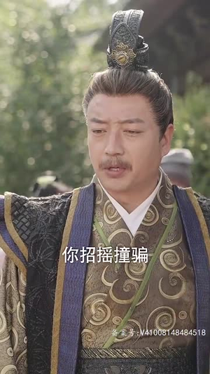 王妃携子归来,王爷宠翻了(全集) 王妃携子归来,王爷宠翻了(全集)短剧结局篇全集直通