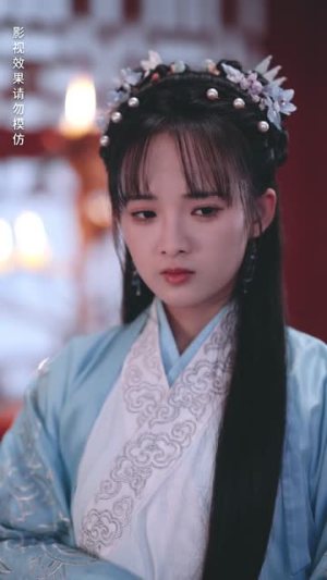 天降萌娃,王爷请接招(95集) 天降萌娃,王爷请接招(95集)短剧全集无删完整版