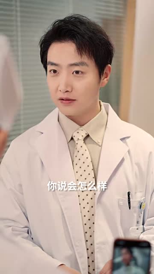 我与旧事归于尽(40集) 我与旧事归于尽(40集)短剧全集连看不停歇