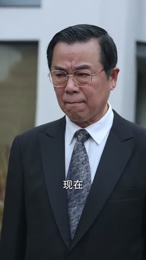 荒岛生存战(94集) 荒岛生存战(94集)短剧全剧终合集放送