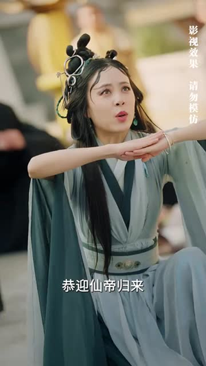 龙王令之万古龙帝(80集) 龙王令之万古龙帝(80集)短剧全剧终高清放送