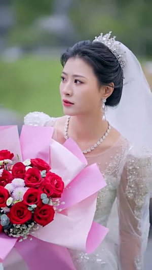 婚后心动倒计时(33集) 婚后心动倒计时(33集)短剧精选全集无广告