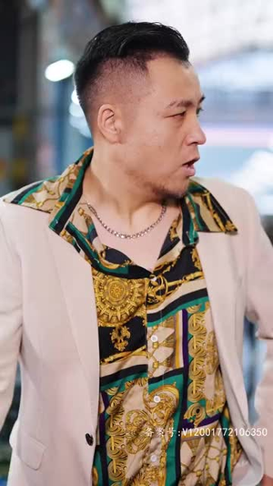 离婚后,三个大佬都要娶我(82集) 离婚后,三个大佬都要娶我(82集)短剧合集通宵追更版