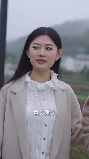 租个总裁男友回家过年(85集) 租个总裁男友回家过年(85集)短剧合集导演剪辑版