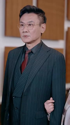 婚后三十年(30集) 婚后三十年(30集)短剧合集彩蛋完整版