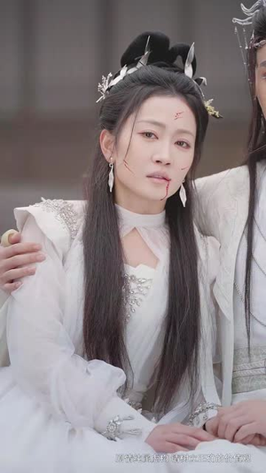 你是我的命定仙缘(59集) 你是我的命定仙缘(59集)短剧经典全集任你选