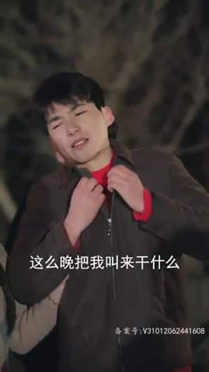 从别后,亿相逢(37集) 从别后,亿相逢(37集)短剧收官全集限免看