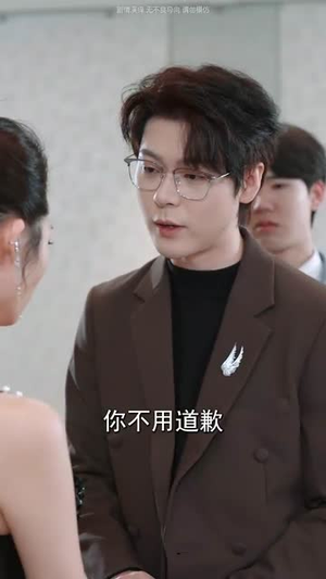 来世还做妈妈的女儿(53集) 来世还做妈妈的女儿(53集) 短剧全集幕后花絮版