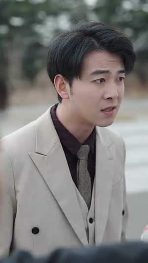 被开除这件小事(90集) 被开除这件小事(90集)短剧精选全集无广告