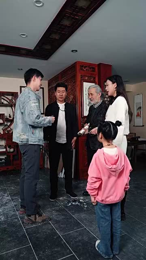 至尊神瞳(96集) 至尊神瞳(96集)短剧全系列免费畅享