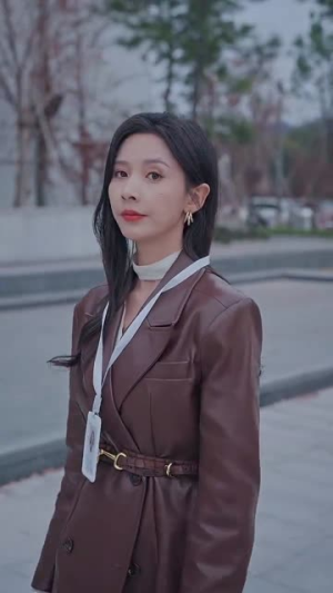 莞莞一笑很倾城(62集) 莞莞一笑很倾城(62集)短剧大结局全集解锁
