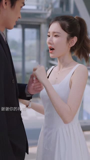 不想结婚的钟小姐(89集) 不想结婚的钟小姐(89集)短剧结局篇全集直通
