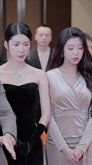 镇国王归来(95集) 镇国王归来(95集)短剧全集热力排行榜之一