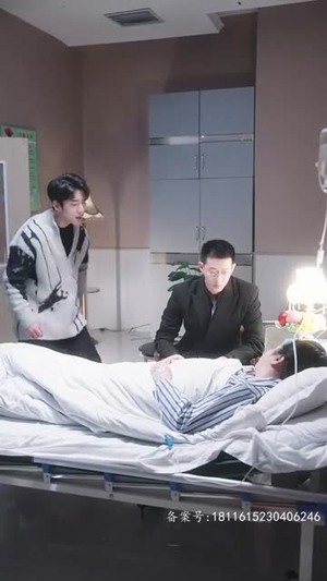 如果爱忘了(锦鲤)(80集) 如果爱忘了(锦鲤)(80集)短剧全集高清无码版