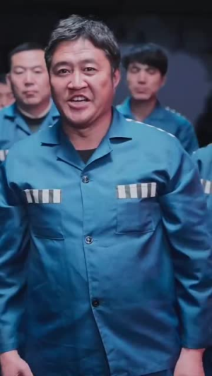 龙王令三之风云再起(82集) 龙王令三之风云再起(82集)短剧热映全集免费刷