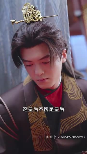 我给后宫送快递(全集) 我给后宫送快递(全集)短剧合集通宵追更版