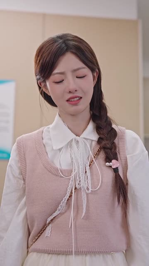 禁欲大佬宠她无度(54集) 禁欲大佬宠她无度(54集)短剧全集秒播无卡顿