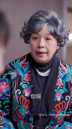 路漫情深远(90集) 路漫情深远(90集)短剧完结篇全集连播