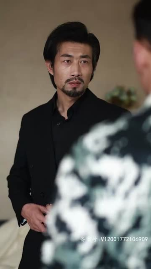 燃烧的玫瑰(69集) 燃烧的玫瑰(69集)短剧大结局超前点映