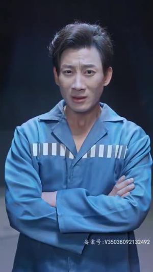 龙王令3(95集) 龙王令3(95集)短剧全集VR沉浸版