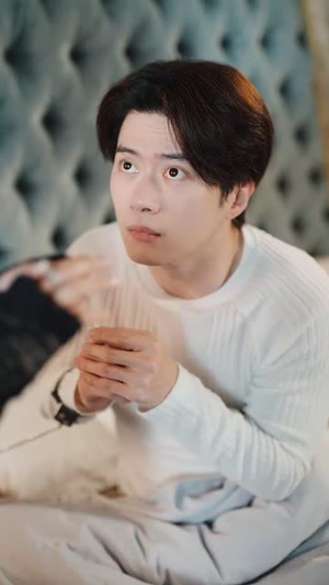 为卿痴狂(60集) 为卿痴狂(60集)短剧经典全集任你选