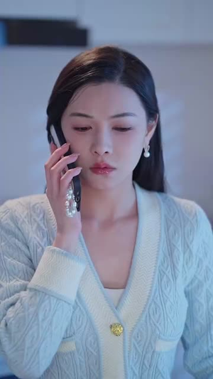 潮汐游戏(75集) 潮汐游戏(75集)短剧结局篇全集直通