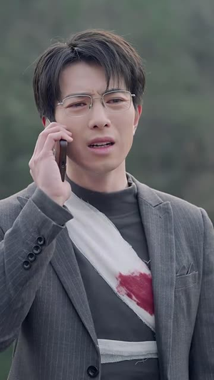 玉碎难再圆(51集) 玉碎难再圆(51集)短剧收官全集限免看