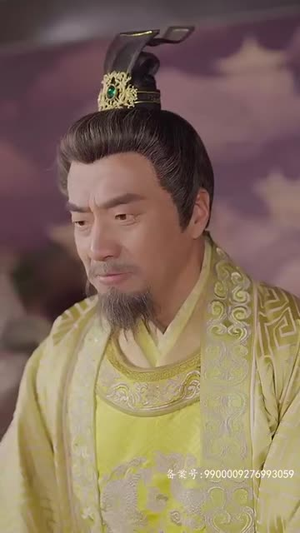 重生王妃是首富(101集) 重生王妃是首富(101集)短剧大结局全集解锁