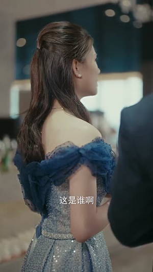 分手后,我被陆总宠上天(76集) 分手后,我被陆总宠上天(76集)短剧大结局限免特辑