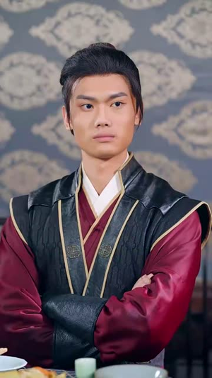 我为姐姐请诰命(65集) 我为姐姐请诰命(65集)短剧合集导演剪辑版