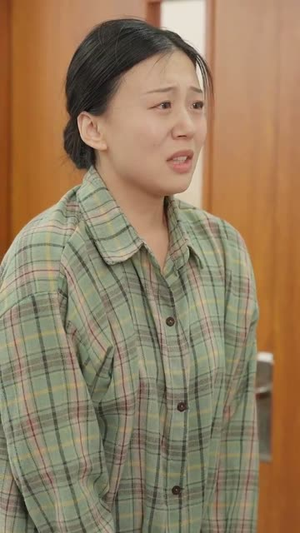 妈妈我等你回来(60集) 妈妈我等你回来(60集)短剧合集4K修复版
