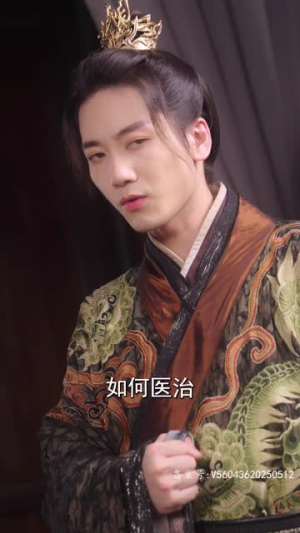厂公的心尖宠(81集) 厂公的心尖宠(81集)短剧超清全集在线看