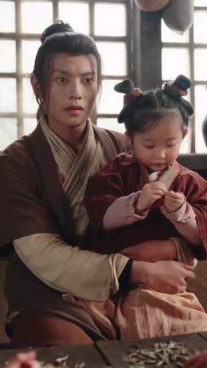 我给皇孙当后娘(82集) 我给皇孙当后娘(82集)短剧经典全集任你选