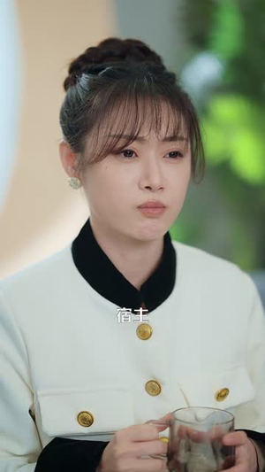 被全家读心,我人设不保(47集) 被全家读心,我人设不保(47集)短剧全剧终在线连看