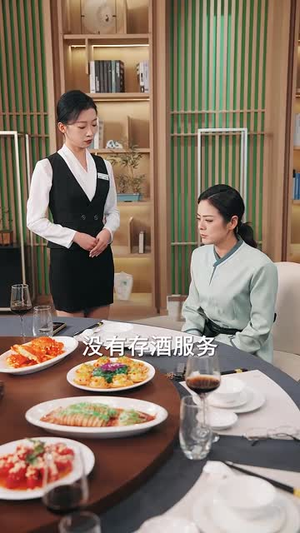 母凭女贵(101集) 母凭女贵(101集)短剧全集连看不停歇