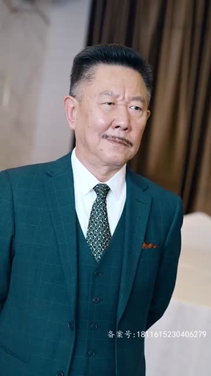 暗龙殿(100集) 暗龙殿(100集)短剧全集畅看无门槛