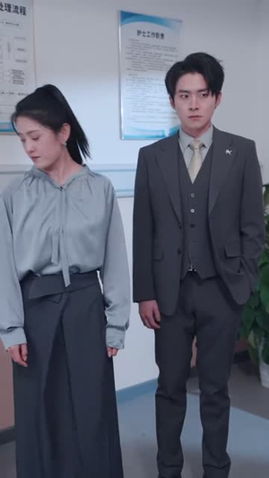 人有悲欢离合(35集) 人有悲欢离合(35集)短剧精选全集无广告