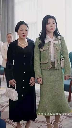 惊蛰（90集）短剧终篇全集限免看