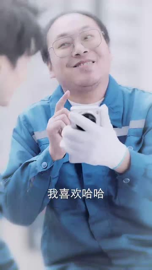 绝望的丈夫(30集) 绝望的丈夫(30集)短剧全系列免费畅享