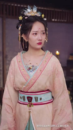 四十农妇竟是皇后(50集) 四十农妇竟是皇后(50集)短剧全集高清完整版