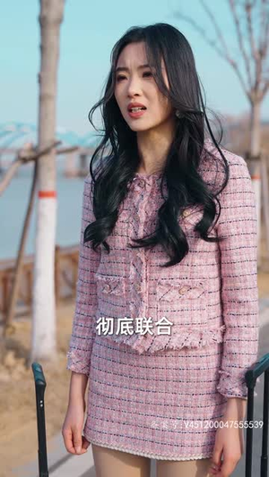 真武王(91集) 真武王(91集)短剧完整版全集放送