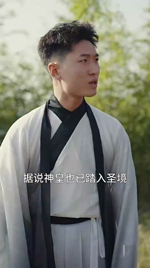 赤霄(99集) 赤霄(99集)短剧全集无删完整版