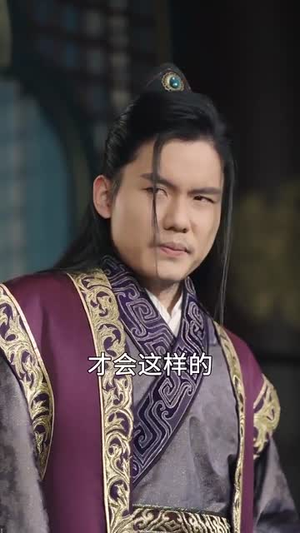 福胎好运绕梁(80集) 福胎好运绕梁(80集)短剧终章免费大放送