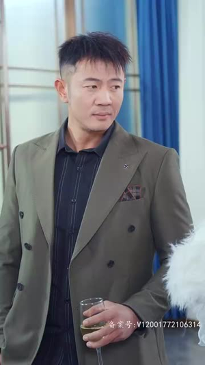 隐龙觉醒(84集) 隐龙觉醒(84集)短剧高分全集在线刷