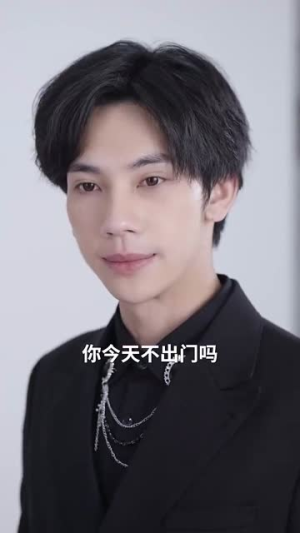 骗骗黑凤梨(40集) 骗骗黑凤梨(40集)短剧全集高清无码版