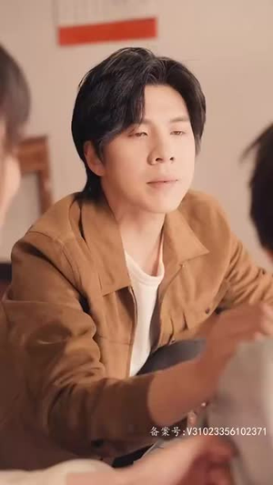 丑媳攻略之夫凭妻贵(80集) 丑媳攻略之夫凭妻贵(80集)短剧热播全集免费追