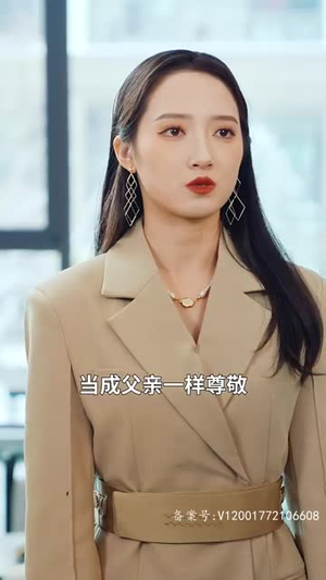 休夫后化身总裁惊艳全场(89集) 休夫后化身总裁惊艳全场(89集)短剧精选全集无广告