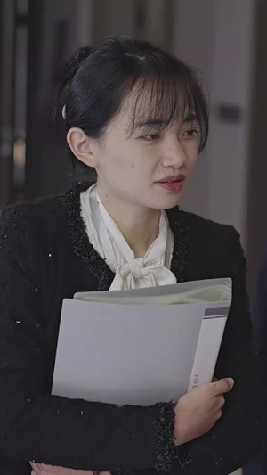 心肝宠(98集) 心肝宠(98集)短剧全集无删完整版