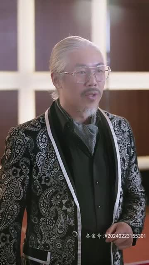 单亲后妈热辣滚烫的人生(70集) 单亲后妈热辣滚烫的人生(70集)短剧完结全集限免刷