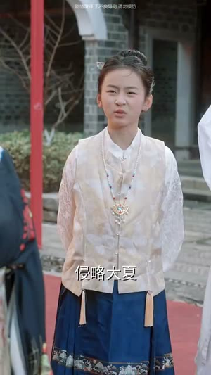 戏神(52集) 戏神(52集)短剧结局篇全集直通
